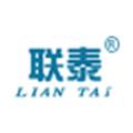聯(lián)泰集團(tuán)