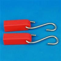 泳道線(xiàn)掛鉤