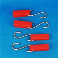 泳道線(xiàn)掛鉤