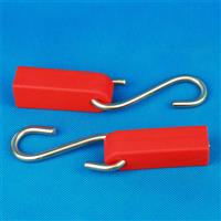 泳道線(xiàn)掛鉤