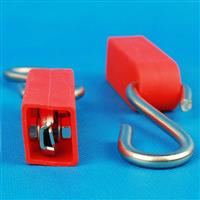 泳道線(xiàn)掛鉤