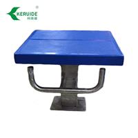 出發(fā)臺(tái)(標(biāo)準(zhǔn)一級(jí))