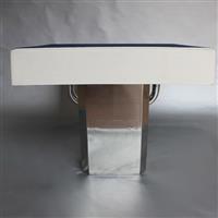 游泳池出發(fā)臺