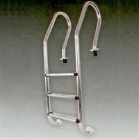 游泳池扶梯(美人魚(yú)SF型)