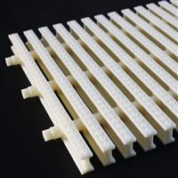 防滑渠面高級格柵