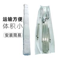 游泳池救生椅(組裝式)