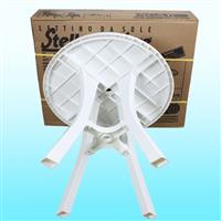 環(huán)球牌沙灘桌