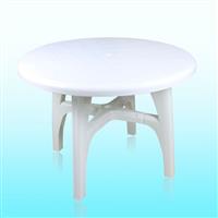 環(huán)球牌沙灘桌