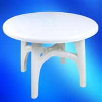 沙灘桌(進(jìn)口環(huán)球牌)