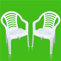 環(huán)球牌沙灘椅(進(jìn)口)