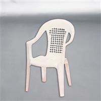 環(huán)球牌沙灘椅(進口)