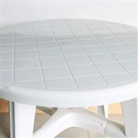 沙灘桌(國產(chǎn))