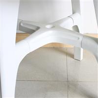 沙灘桌(國產(chǎn))