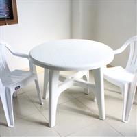 沙灘桌(國產(chǎn))