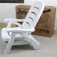 環(huán)球牌沙灘床(意大利進口)