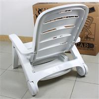 環(huán)球牌沙灘床(意大利進口)