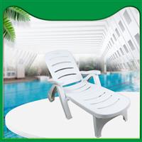 環(huán)球牌沙灘床(意大利進口)