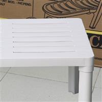 環(huán)球牌茶幾