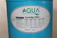 紙芯過(guò)濾器