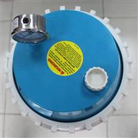 紙芯過(guò)濾器