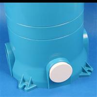 紙芯過(guò)濾器