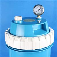 紙芯過(guò)濾器