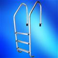 泳池扶梯(美人魚(yú)SL型)