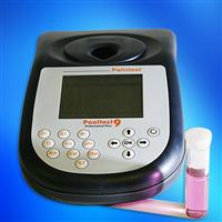 百靈達(dá)九參數(shù)水質(zhì)檢測(cè)儀