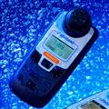 百靈達水質(zhì)檢測儀(Pooltest3)