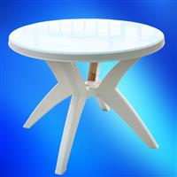 花園桌(國(guó)產(chǎn))