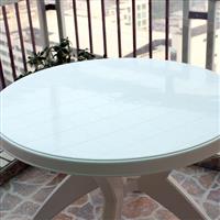 花園桌(國(guó)產(chǎn))