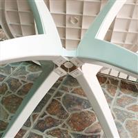 花園桌(國(guó)產(chǎn))