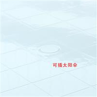 花園桌(國(guó)產(chǎn))