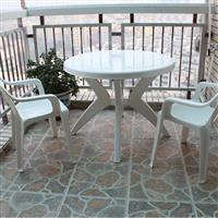 花園桌(國(guó)產(chǎn))