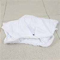 過(guò)濾袋（?。? onmouseover=