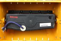 海豚吸污機(jī)馬達(dá)