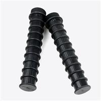 愛克沙缸芯（八爪魚）