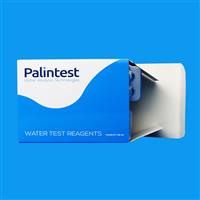 百靈達PH試劑 余氯試劑