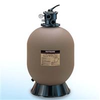 Pro Series頂置式沙缸過(guò)濾器