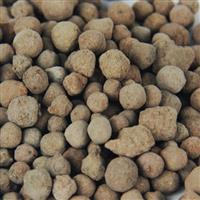 魚池過(guò)濾材料陶粒