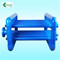 魚(yú)池紫外線殺菌器