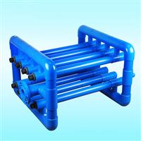 魚(yú)池紫外線殺菌器