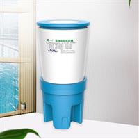 科瑞德泳池自動(dòng)投藥器