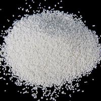 復效清泳池消毒粒