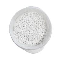 復(fù)效清泳池消毒片