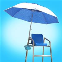 2016年新款一體式救生椅