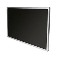 水質實時公示屏