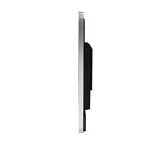 水質實時公示屏