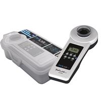 PoolLAB-Ur普量水質(zhì)檢測(cè)儀