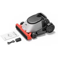 ACE300自動(dòng)吸污機(jī)